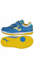 Joma Boty Top Flex Jr IN TPJS2605INV