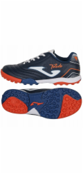 Joma Boty TOLEDO 2603 Jr TF TOJS2603TF