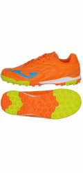 Joma Boty EVOLUTION 2608 Jr TF EVJS2608TF