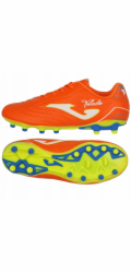 Joma Kozačky TOLEDO 2608 Jr FG TOJS2608FG