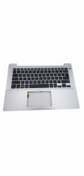 Dell Paměť pro notebooky Latitude 5520 5521 /