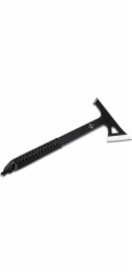Boker Böker Tomahawk Plus Mohican 3Set