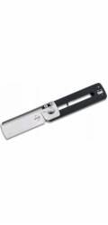 Boker Nůž Böker Bker Plus S-Rail