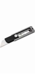 Boker Plus Nůž Boker Plus Cutweazle