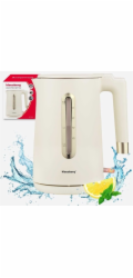 Klausberg RYCHLÁ KONVICE 1,7 L KB-9004