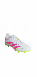 Adidas Kopačky Predator League Jr FG/MG ID3752