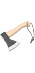 Boker Böker Plus Origin Appalachian Mini Axe