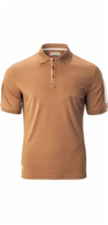Magnum Pánské turistické polo tričko Military Polo II, velikost L
