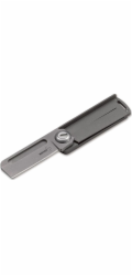 Boker Univerzální nůž Boker Plus Rocket Titan