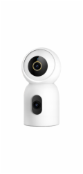 IMILAB C30 Dual 3K+3K Home Security Came