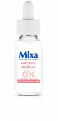 Some by Mi MIXA_Zklidňující mléčné sérum na obličej Anti Reaction 50ml