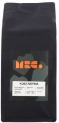 Story Coffee Roasters Kávová zrna MRC. Kostarika 1kg