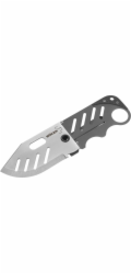 Boker Univerzální nůž , nůž na kreditní karty Boker Plus