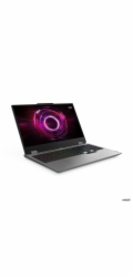 Lenovo LOQ/15AHP10/R5-220/15,6"/FHD/16GB/1TB/RTX 5050/W11H/Gray/2R