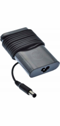 Dell Napájecí adaptér, 90 W, 19,5 V, 3
