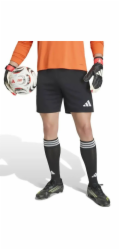 Adidas Brankářské kraťasy Tierro KF5954