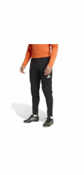 Adidas Brankářské kalhoty Tierro 26 KF5955