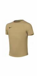 Nike Dětské tričko Park VIII HV8182-729