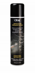 VM Footwear impregnační sprej, 300 ml