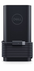 Dell Napájecí adaptér pro notebook DELL 450-AJVO Napájecí adaptér/interní měnič 90W černý