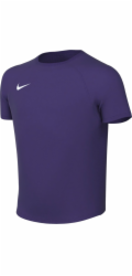 Nike Dětské tričko Park VIII HV8182-547