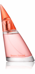 Bruno Banani Absolute Woman EDP 40ml