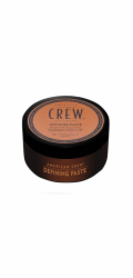 American Crew Defining Paste 85g