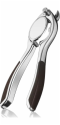 Vacu Vin Vacu Vin 68625606, stříbrná, 72 mm, 37 mm, 184 mm, Čína