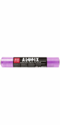 Alufix Foli-Fix potravinářská fólie, PVC, 44cmx300m