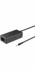 Dell Napájecí adaptér, 65 W, 19,5 V, 3