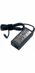Dell Napájecí adaptér, 65 W, 19,5 V, 3