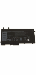 Dell 42Wh 3článková lithium-iontová baterie