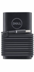 Dell Napájecí adaptér, 65 W, 19,5 V, 3