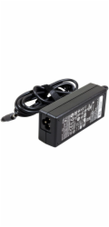 Dell Napájecí adaptér, 65 W, 19,5 V, 3