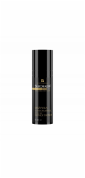 NoName SEBORADIN_Pro Age bezoplachový kondicionér 75ml