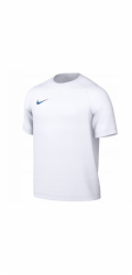 Nike Dětské tričko Park VIII HV8182-104