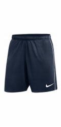 Nike Dětské kraťasy Park 26 HM7164-010