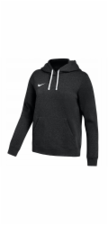Nike Mikina s kapucí Park 26 IB1224-010