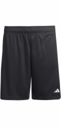 Adidas ENTRADA 26 Short JZ2521