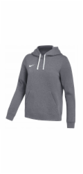 Nike Mikina s kapucí Park 26 IB1224-071
