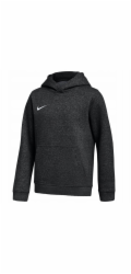 Nike Dětská mikina s kapucí Park 26 Hoody IB1226-010