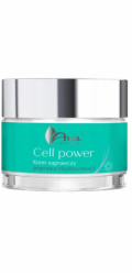 NoName AVA LABORATORIUM_Denní krém Cell Power Repair 50ml