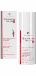 NoName SEBORADIN_Fito Cell vyhlazující a kondicionační vlasové sérum, bezoplachové, 75 ml