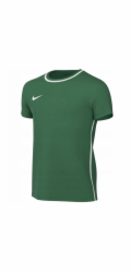 Nike Dětské tričko Park 26 SS HM7134-302