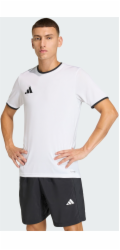 Adidas Tričko Entrada 26 JSY JZ2508