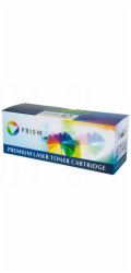 Prism Toner PRISM Canon Toner CRG 718 Černý 4.4k 2662B002
