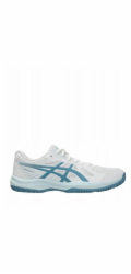Asics Boty UPCOURT 6 1071A104 105