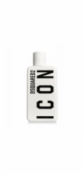 Dsquared2 Icon Pour Femme EDP sprej 100ml