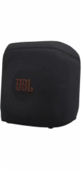 Xrec Kryt pro Jbl Partybox Encore 2 / Encore 2 Military