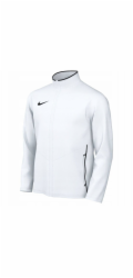 Nike Dětská tepláková bunda Park 26 Track Jacket HM7256-010